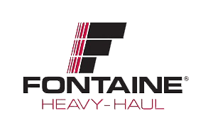 Fontaine Heavy Haul