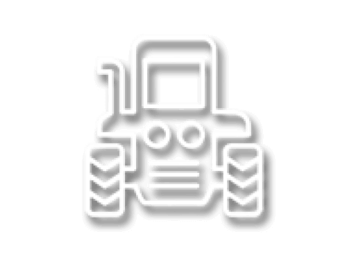 ag equipment for sale