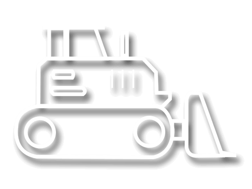 construction equipment for sale