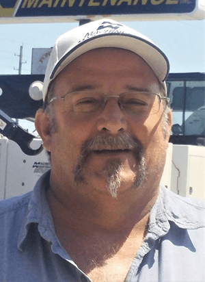 Bryan J. Kelley