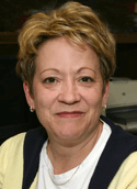 Kathy S. Wicker