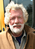 Kent H. Wicker
