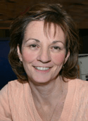 Tamara E. Jones
