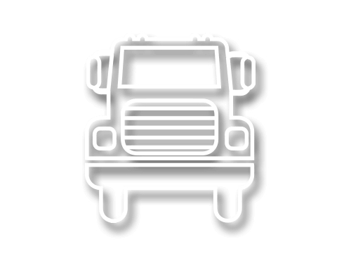 trucks and trailers for sale